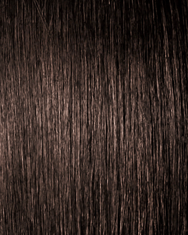 Vivace G-Clef Yaki Straight Human Hair