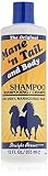 Mane 'n Tail Original Shampoo – 12 oz product image