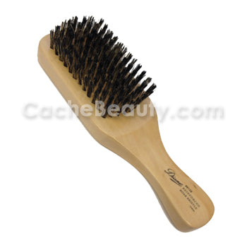 Diane Reinforced Boar Wave Brush – Club – No. 8158 product image