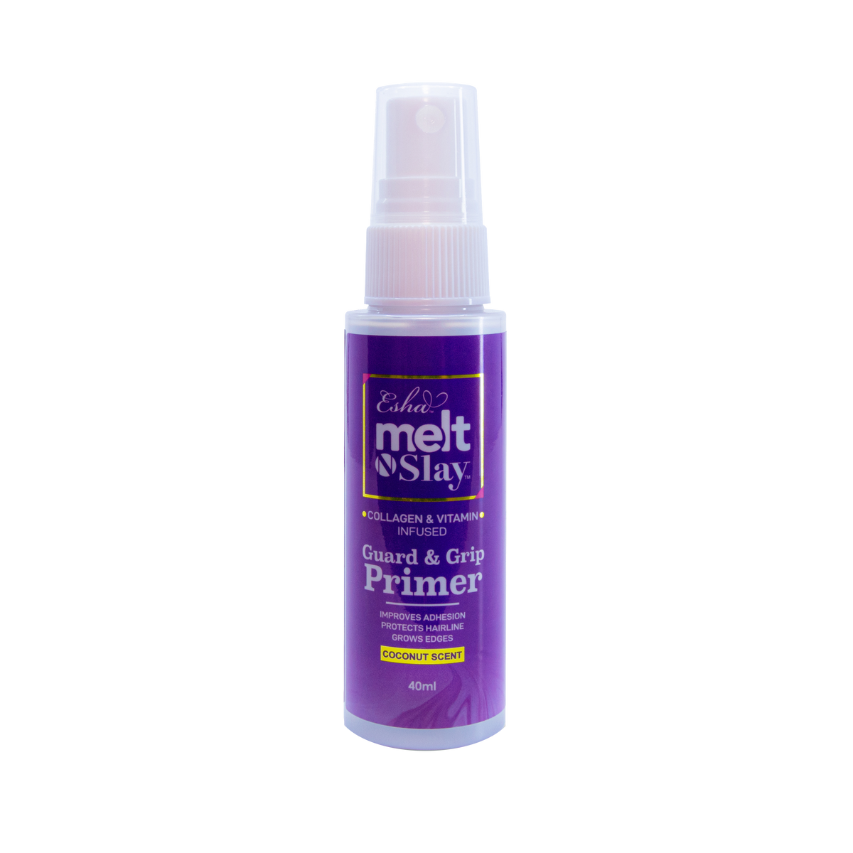 ESHA Melt N Slay Guard & Grip Primer – 40 mL – 40 mL
