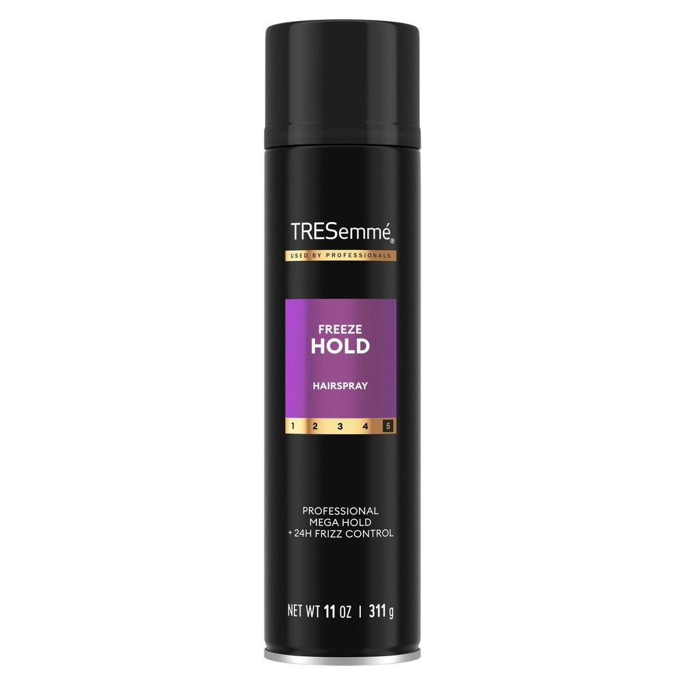 TRESemmé Freeze Hold Hairspray – 11 oz product image