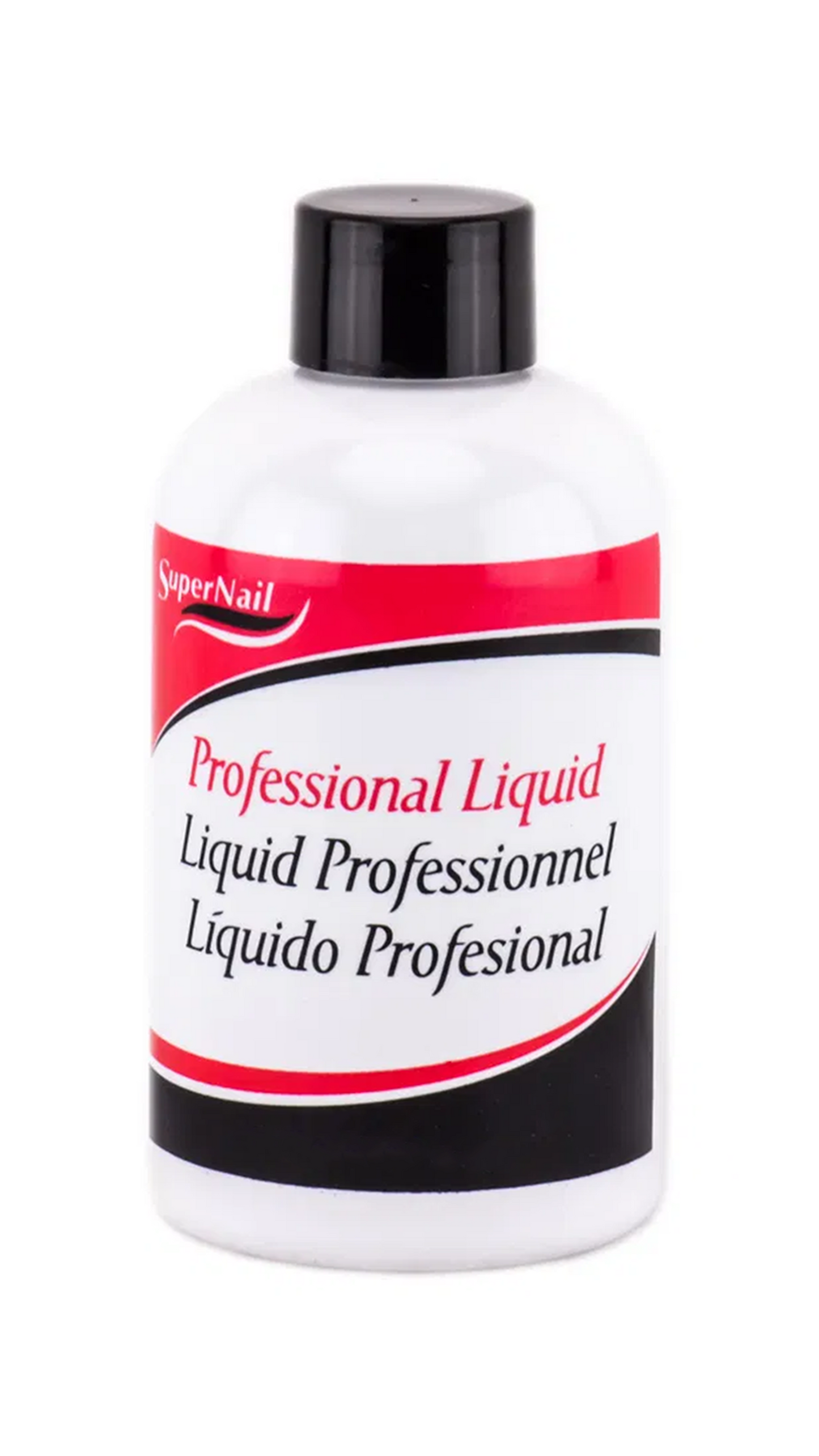 Acrylic Liquid Monomer