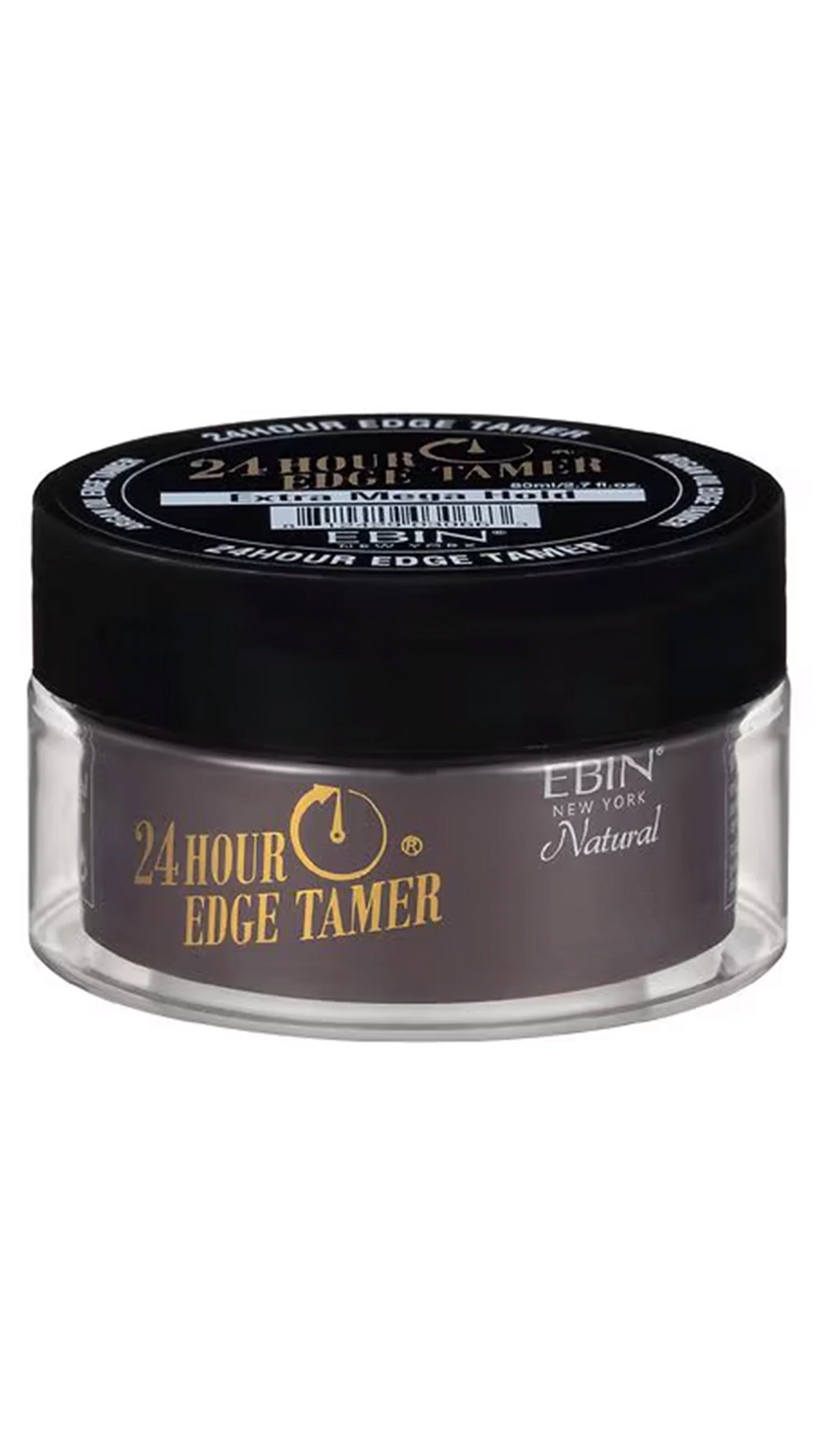 Ebin 24hr Edge Tamer Extra Mega Hold