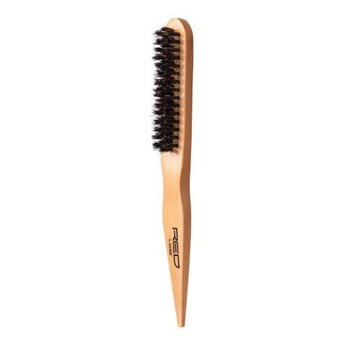 RED by Kiss Professional Edge Boar Brush product image
