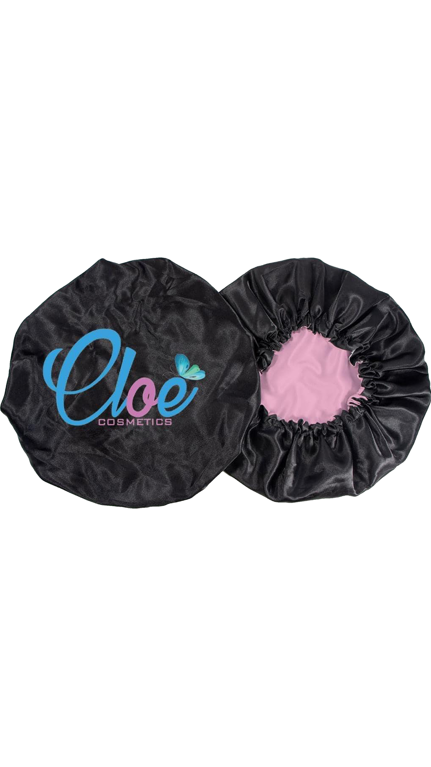 Cloe Cosmetic Adjustable Bonnet