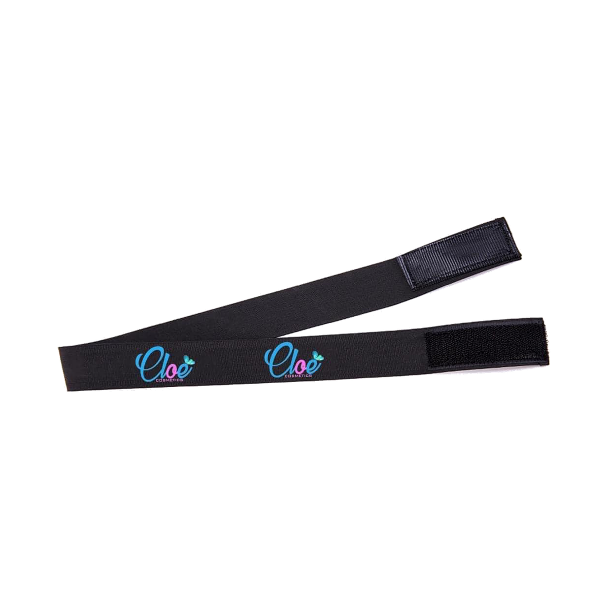 Cloe Cosmetic Wig Band