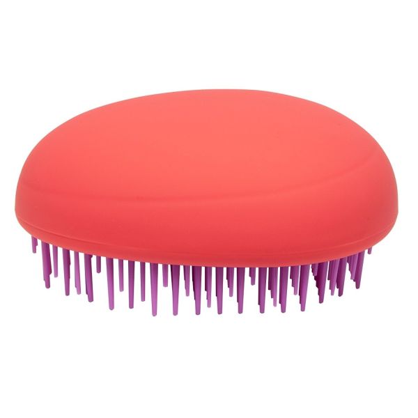 Diane Wet & Dry Detangle Brush – DBB126 product image