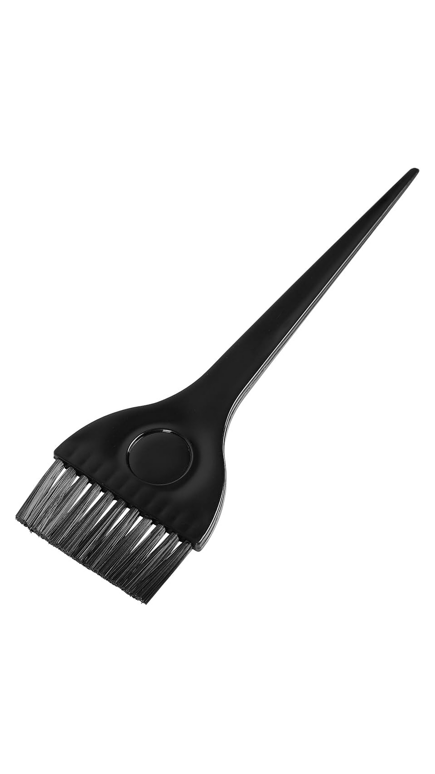 Dye Brush