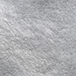 CAD-CUT Metallic Puff — Silver — official STAHLS color swatch — supplier SKU MC120MPU064