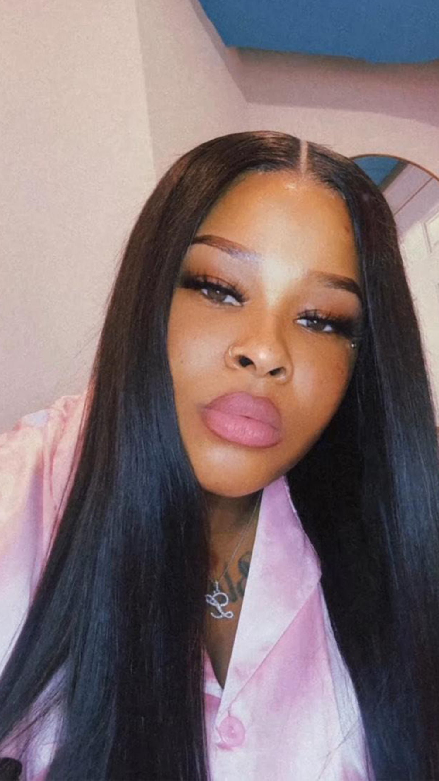 VIRGIN PLUS+ Bundles Straight