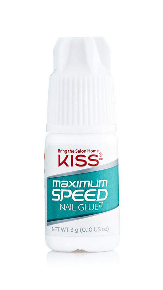 Nail Glue