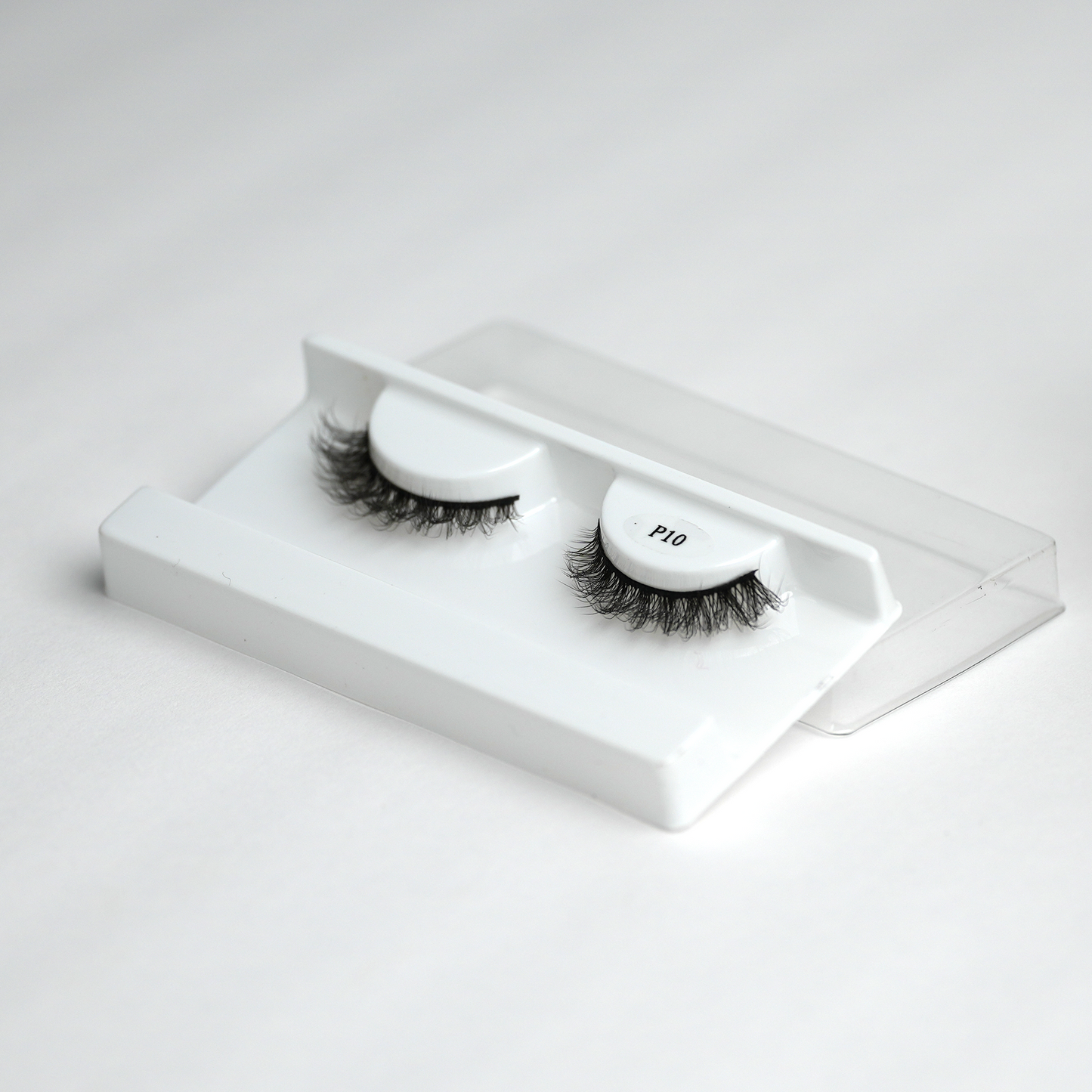 Strip Lashes