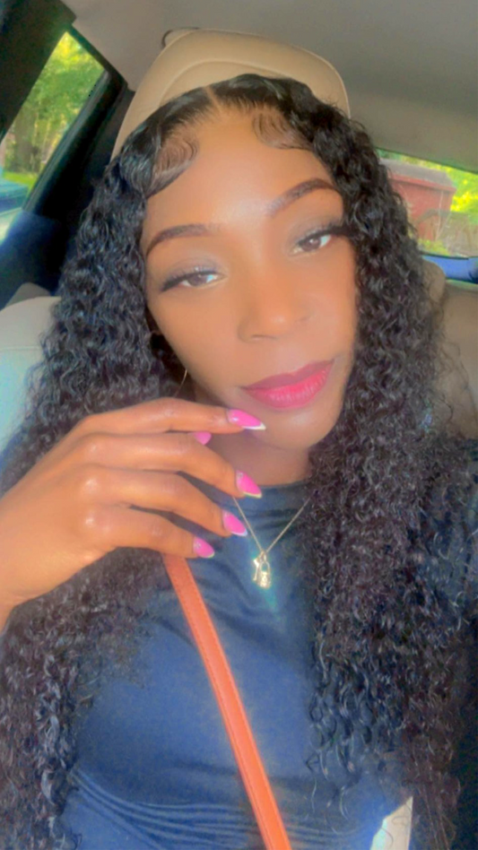 RAW PRO Bundles Burmese Curl