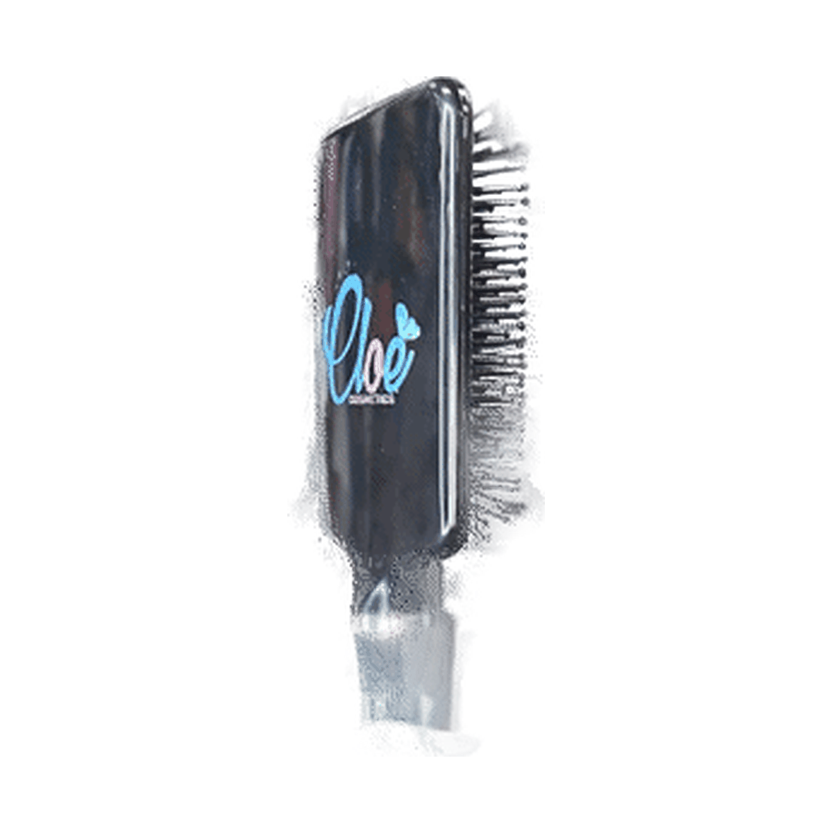 Cloe Cosmetic Brush