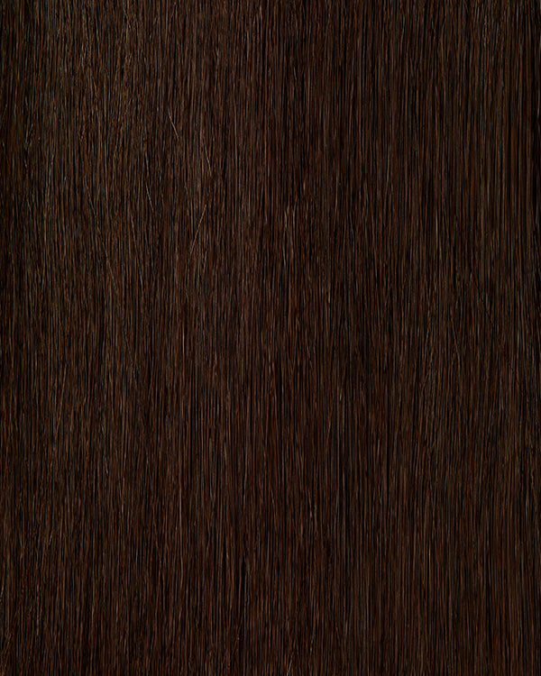 Vivace Saemoshi Bundle – Straight color 4