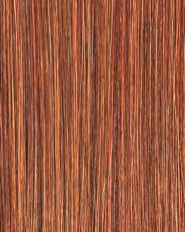 Vivace Saemoshi Bundle – Straight color 30