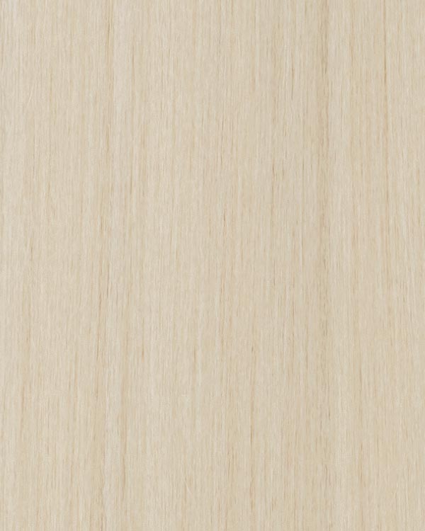 Vivace Saemoshi Bundle – Straight color 613