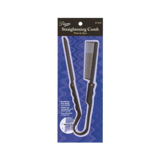 Diane Straightening Comb product image