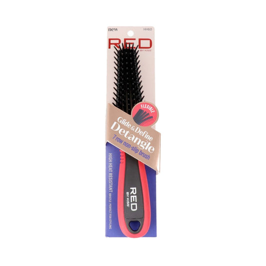 RED by KISS The Smurfs Detangling Comb product image