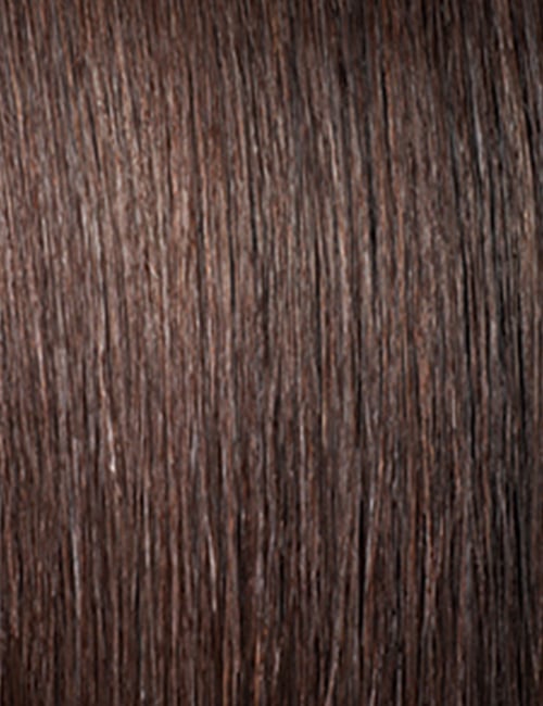 Outre X-Pression 3X Pre-Stretched Ultra Braid – 32″ – color 2 – Dark Brown