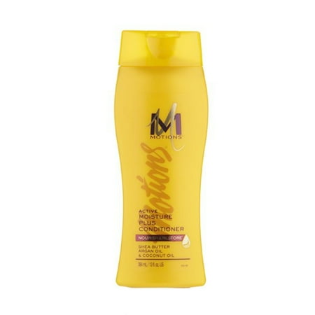 Motions Active Moisture Plus Conditioner – 16 oz product image