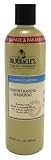 Dr. Miracle's Conditioning Shampoo – 12 oz product image