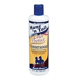 Mane 'n Tail Color Protect Conditioner – 12 oz product image