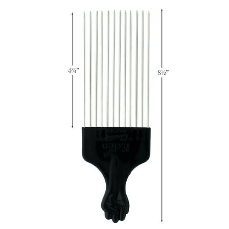 Eden Classic Metal Lift Pick – 8.5 Inch product image