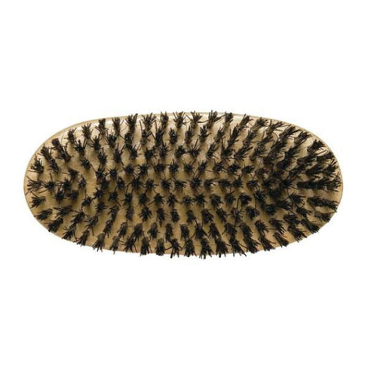 Diane SE823 Reinforced Boar Hard Palm Brush product image