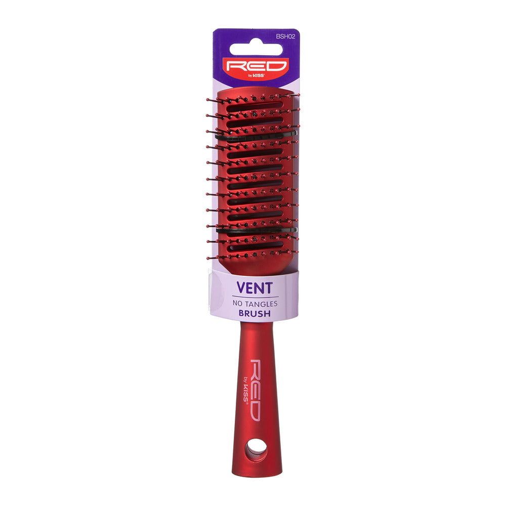 RED by KISS Vent Brush product image
