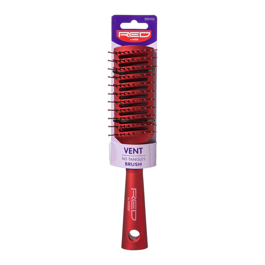 RED by KISS Vent Brush product image