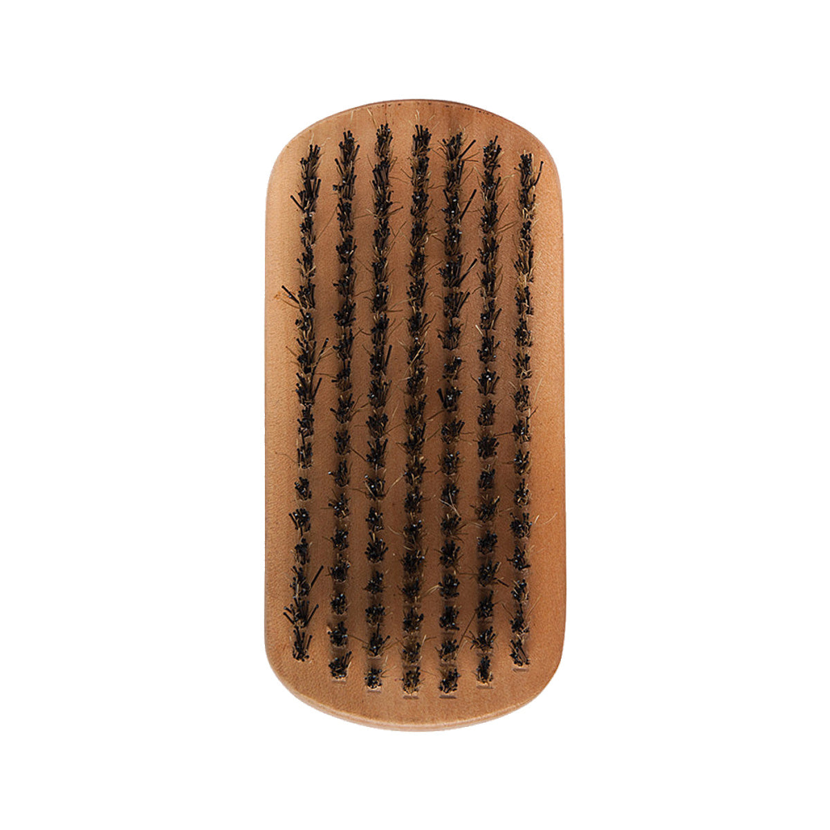 Diane Reinforced Boar Wave Brush