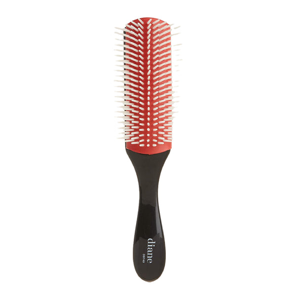 Diane Pro Styling Brush – 9 Row product image