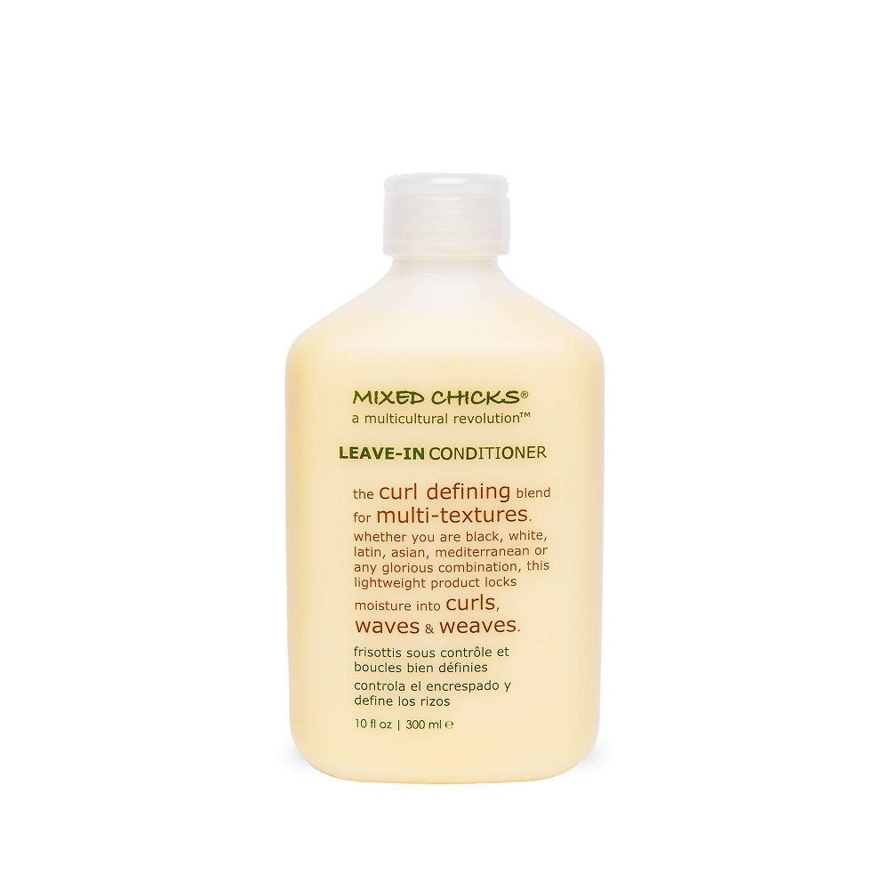 Mixed Chicks Leave-In Conditioner – 10 oz product image