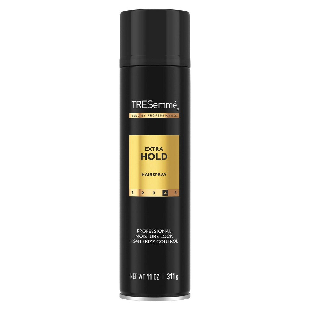 TRESemmé Extra Hold Hairspray – 11 oz product image