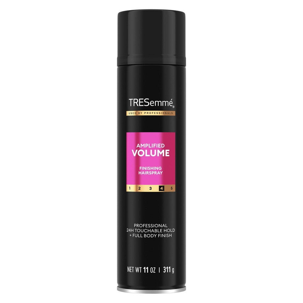 TRESemmé Total Volume Hairspray – 11 oz product image