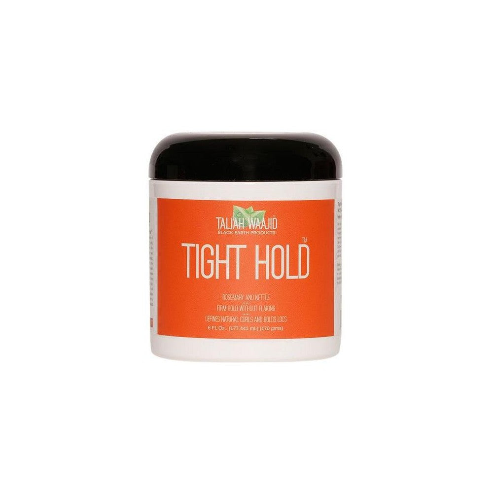 Taliah Waajid Tight Hold Rosemary & Nettle Styling Gel – 6 oz product image