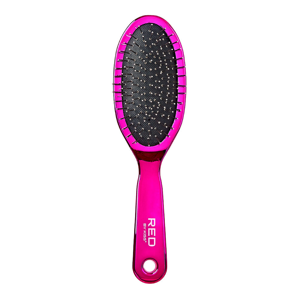 RED by KISS Wig Brush – Oval product image