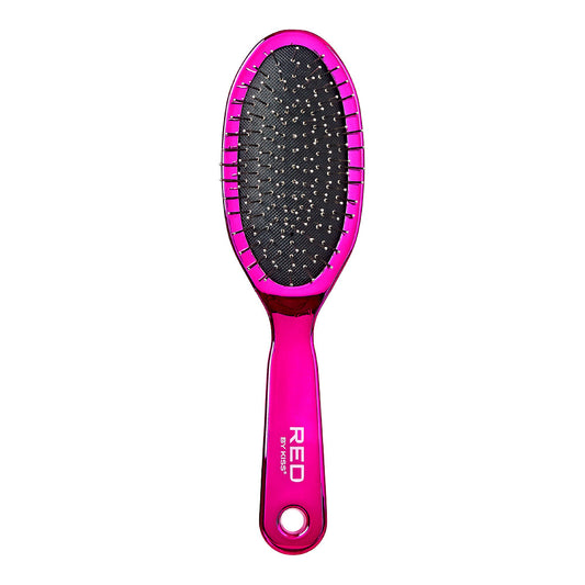 RED by KISS Wig Brush – Oval product image