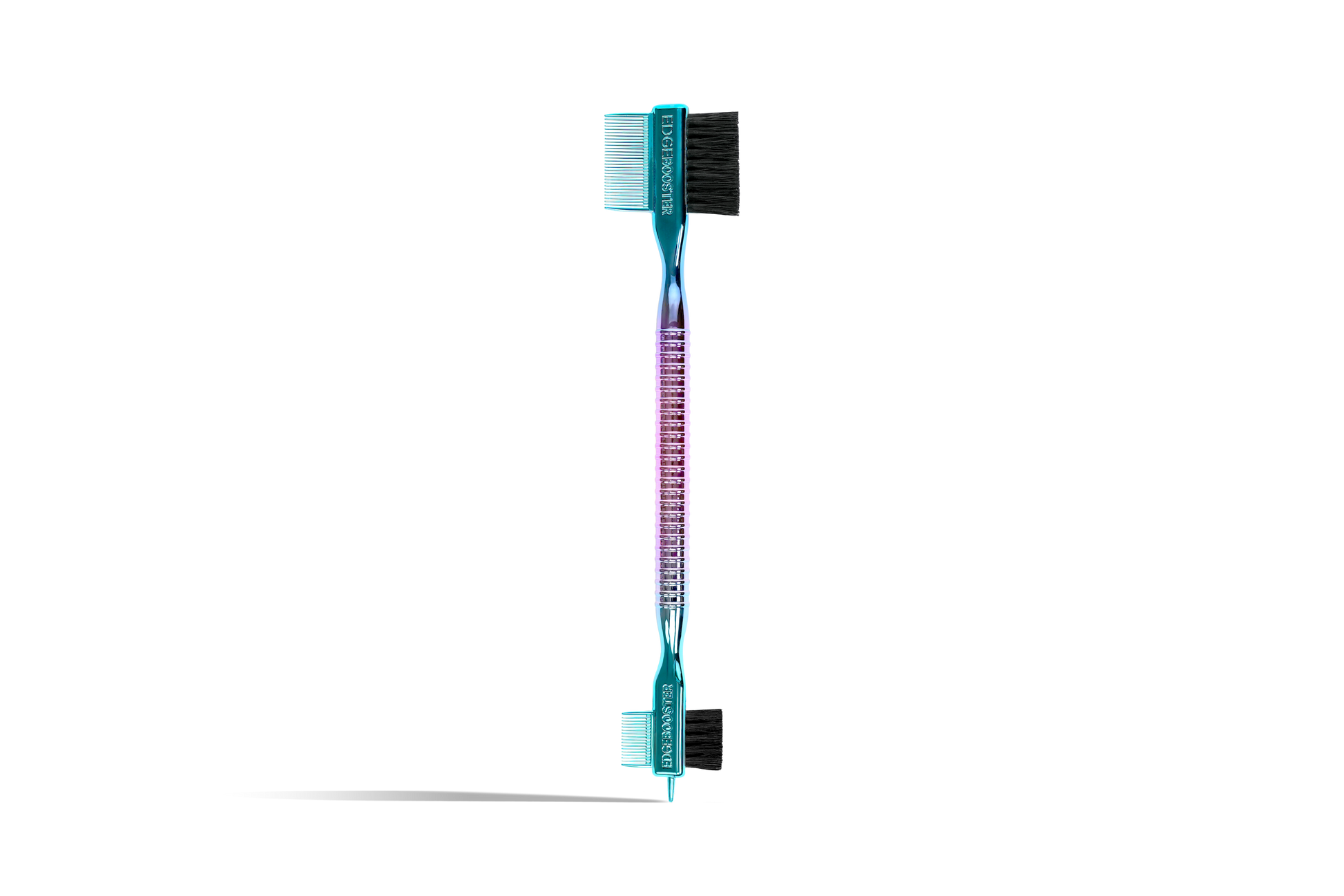 Style Factor EDGE BOOSTER Tri Brush Dual Pin Tail product image