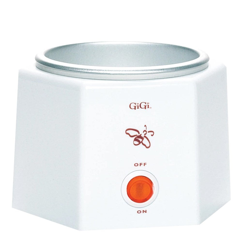 GiGi Wax Warmer product image