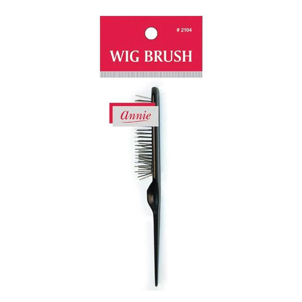 Annie Wire Wig Brush product image