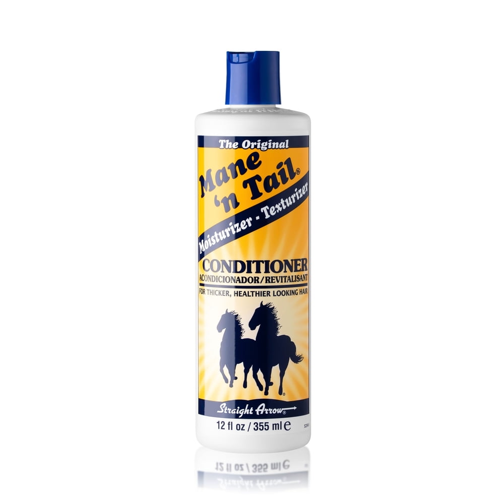Mane 'n Tail Original Conditioner – 12 oz product image