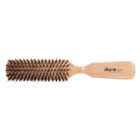 Diane Extra-Firm Nylon Styling Brush – 9 Inch product image