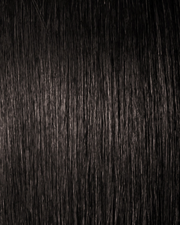 Vivace Saemoshi Bundle – Deep Wave color 1B