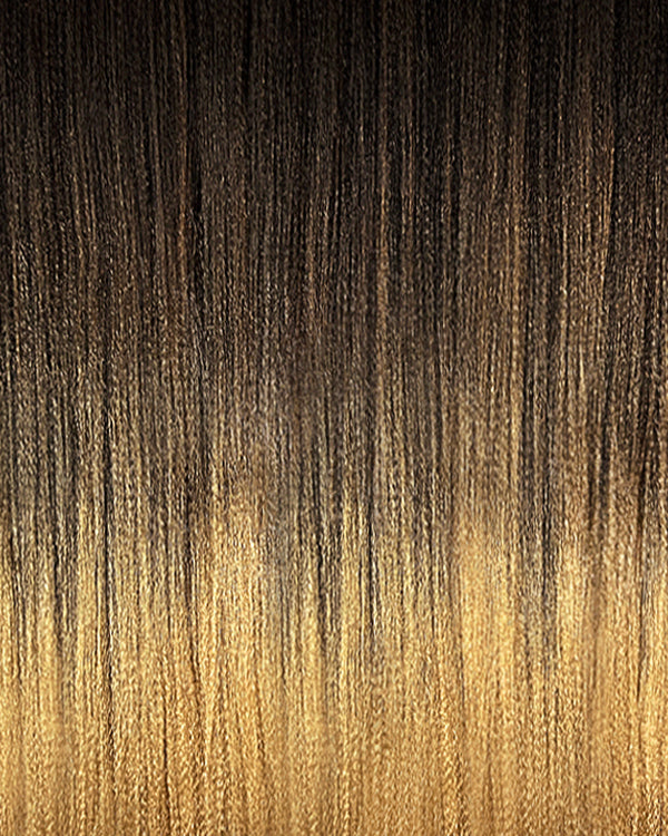 Vivace Saemoshi Bundle – Deep Wave color 2T1B/27