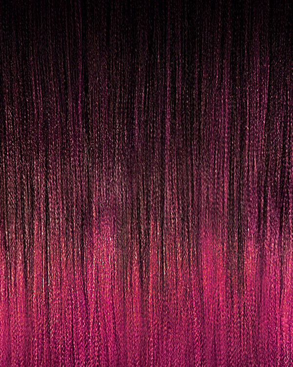Vivace Saemoshi Bundle – Deep Wave color 2T1B/BG