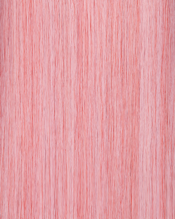 Vivace Saemoshi Bundle – Deep Wave color Apricot