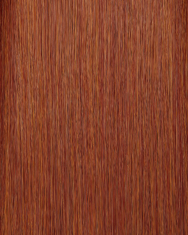 Vivace Saemoshi Bundle – Deep Wave color Copper