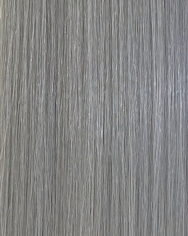Vivace Saemoshi Bundle – Deep Wave color Silver Gray